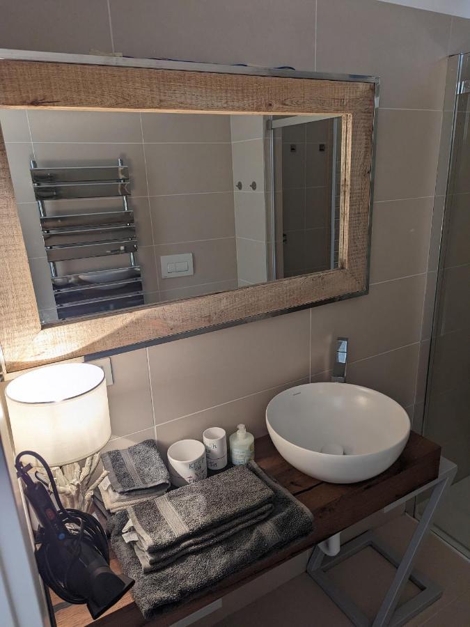 Excelsior 10 - Luxury Apartment Grado Kültér fotó
