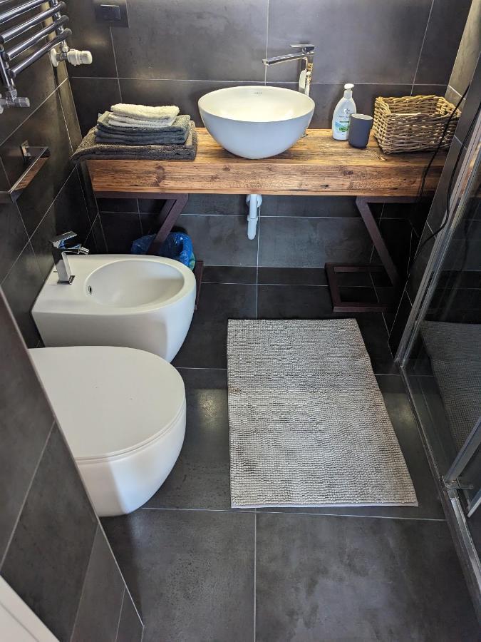 Excelsior 10 - Luxury Apartment Grado Kültér fotó