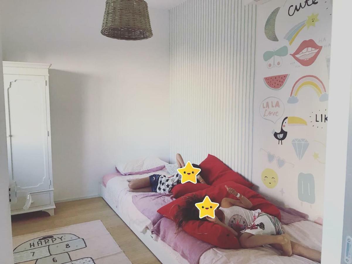Excelsior 10 - Luxury Apartment Grado Kültér fotó