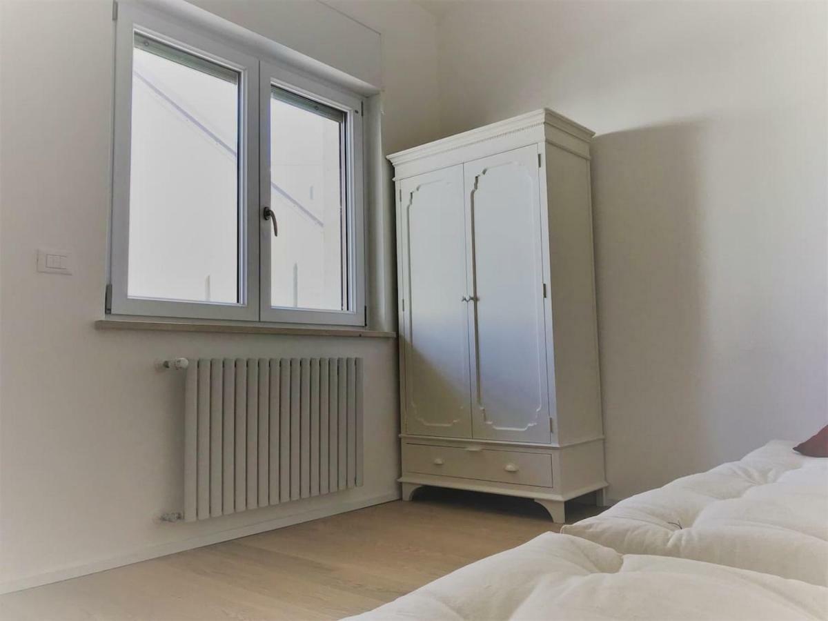 Excelsior 10 - Luxury Apartment Grado Kültér fotó