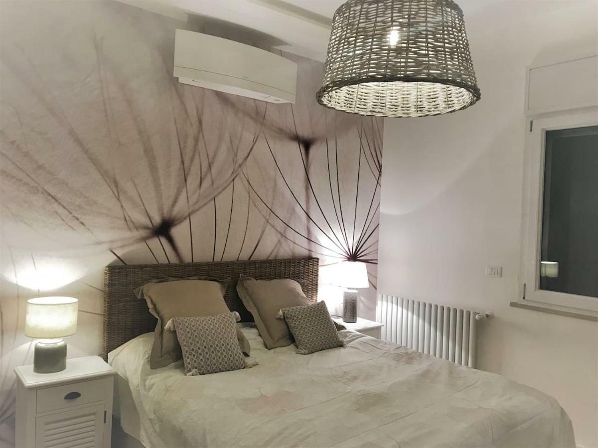 Excelsior 10 - Luxury Apartment Grado Kültér fotó