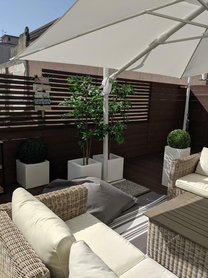 Excelsior 10 - Luxury Apartment Grado Kültér fotó